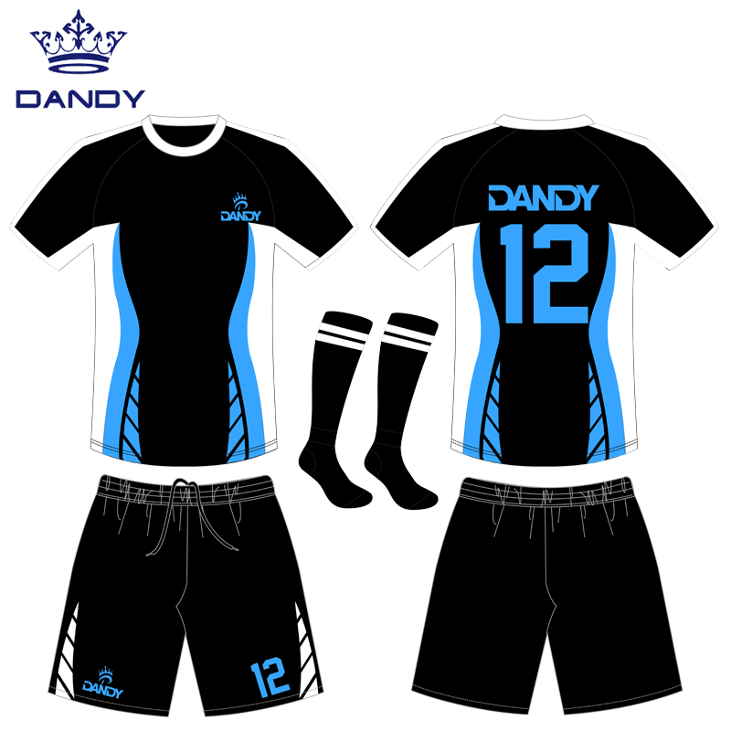 cheap soccer jerseys