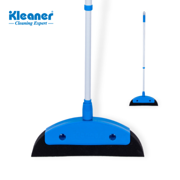 Chỗ đất Kleaner chổi cho bụi trong nhà và triệt lông