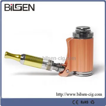 e-cigarette wholesale distributor mechanical mod e cig R80