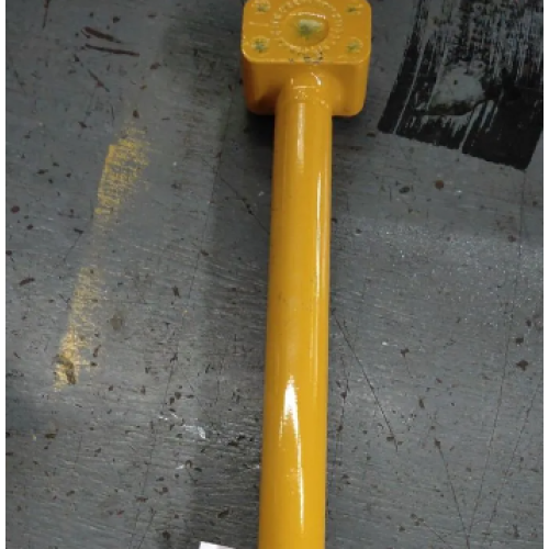 Mining excavator EX3600-6 oil cylinder 4484270 4433371