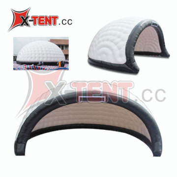 LED Light Inflatable Dome Tent (XT251)