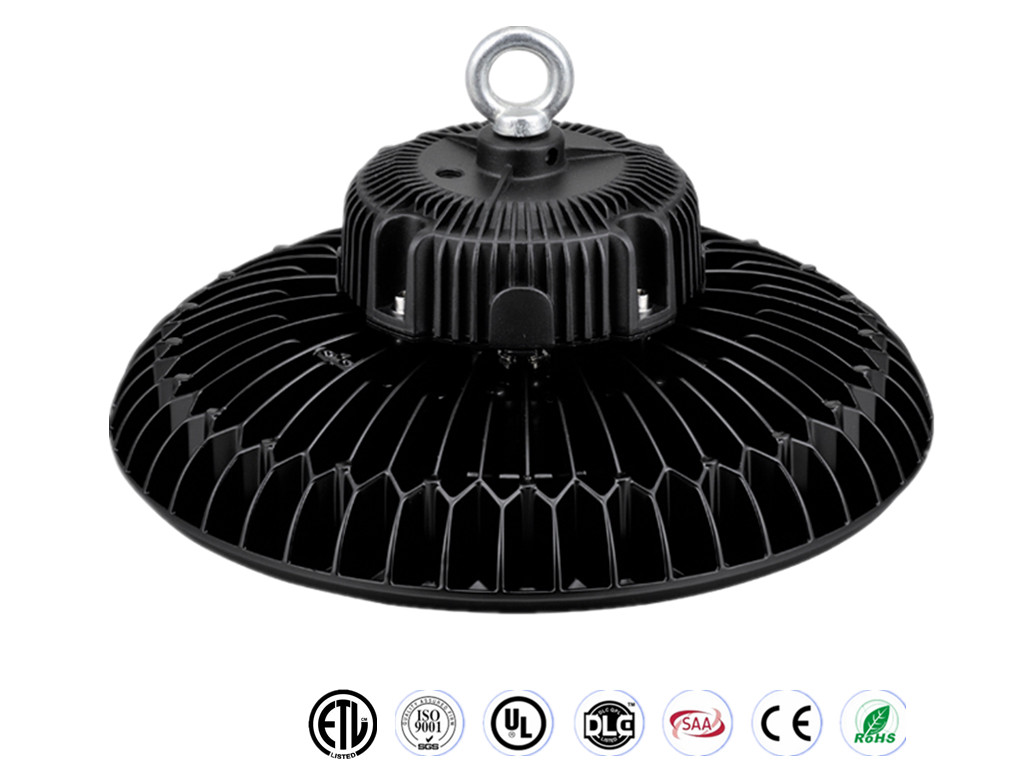 LED High Bay Light 200watt