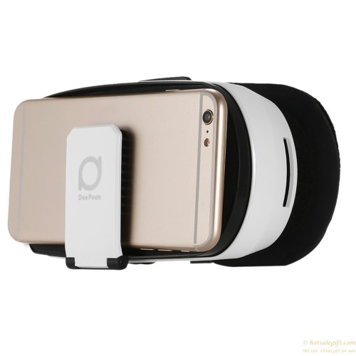 AR/VR Virtual Reality Game Controller Design& Development
