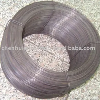 Black Wire