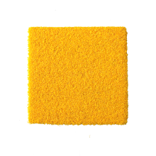 turf ສັງເຄາະສີເຫຼືອງອອກກໍາລັງກາຍ