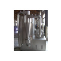 High Efficient Wfj Super Micron Ultrafine Pulverizer for Tapioca