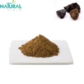 aloe vera extract 10% aloin powder