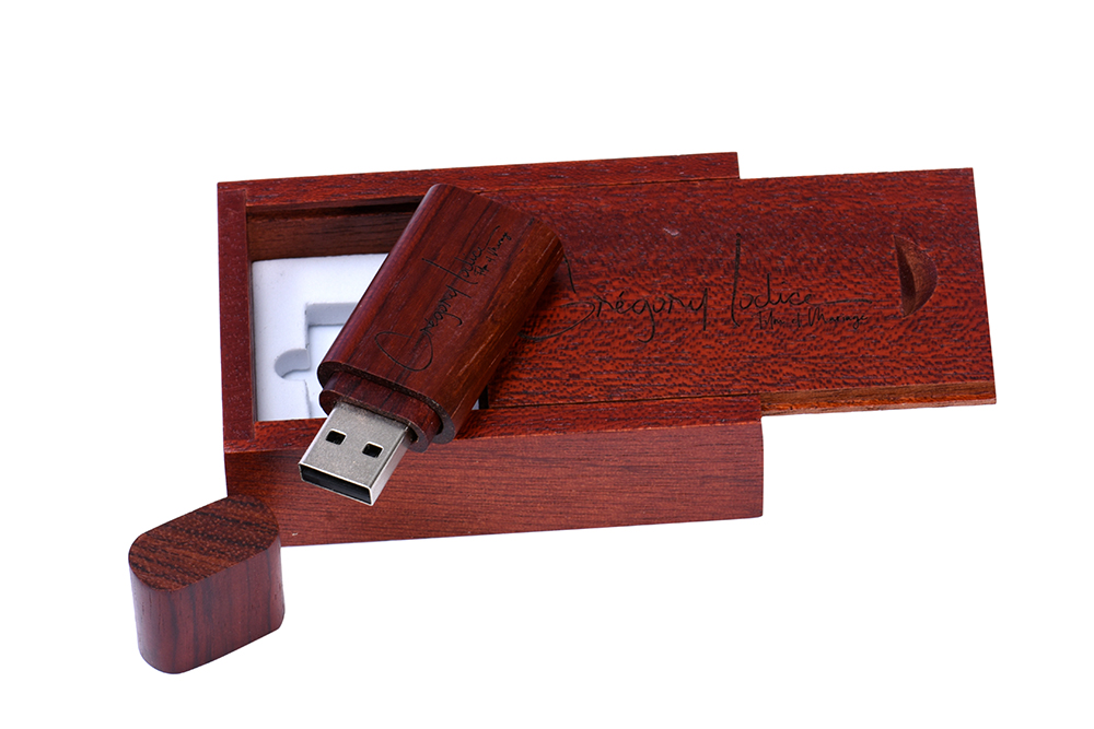 Usb Flash Drive