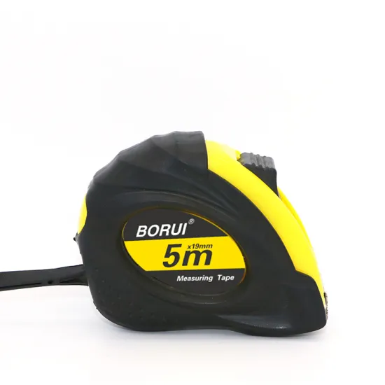 JCTOP Wholesale Promotional Custom Measuring Tape