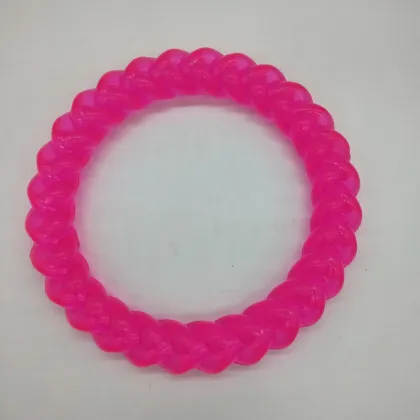 Good Quality TPR Ring Toys