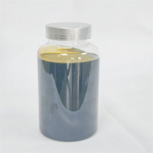 High Temp Heat Transfer Oil Additive Package