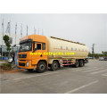 34000l 12 da ke da motocin tanker mai bushe