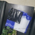 /msite/products/detail/productid/63130443/id/678003.html