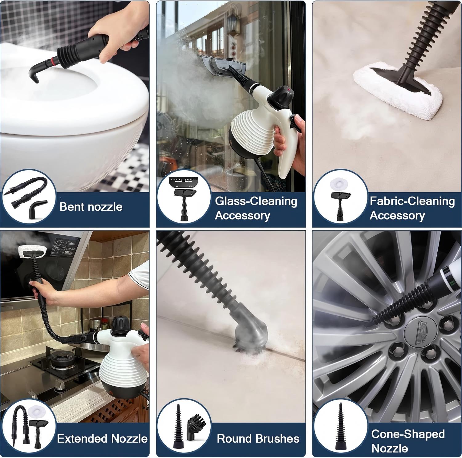 p20250408160858c8b38(1) p20250408160858c8b38(1)