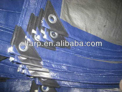 pp tarpaulin, pp tarp