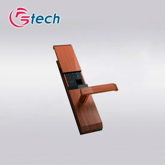biometric fingerprints fingerprint lock fingerprint door lock