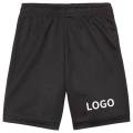/msite/products/detail/productid/62208694/id/1336775.html