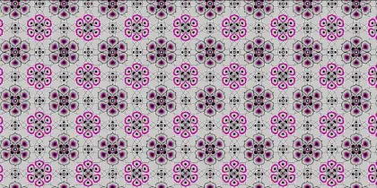 Pvc Printed fitted table covers Urban Outfitters