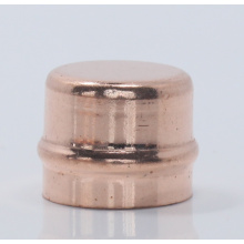 solder ring large diameter electrofusion fittings