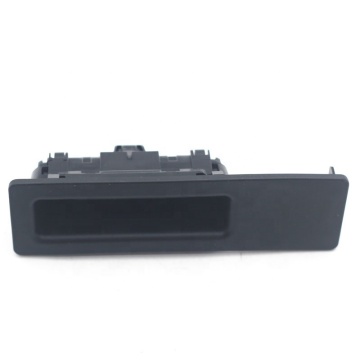 BMW Boot Lid Tailgate Switches 51247368752 51244866141 51247240829 51247463161 for F45/F46 & F30/F80