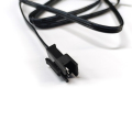 SM 3P Cable Extense Cable Single