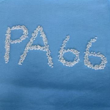 Nylon PA66 GF33 Plastic Granules