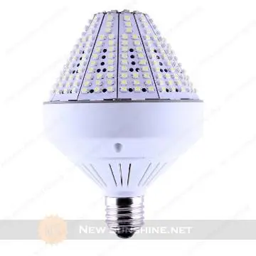 e40/e39 e27/e26 acorn light bulb led