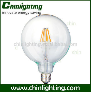 4W dimmable led filament bulb e14 DC12V dc24V bulb