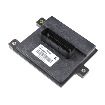 Fuel Pump Control Module for Buick Cadillac Chevrolet GMC Hummer