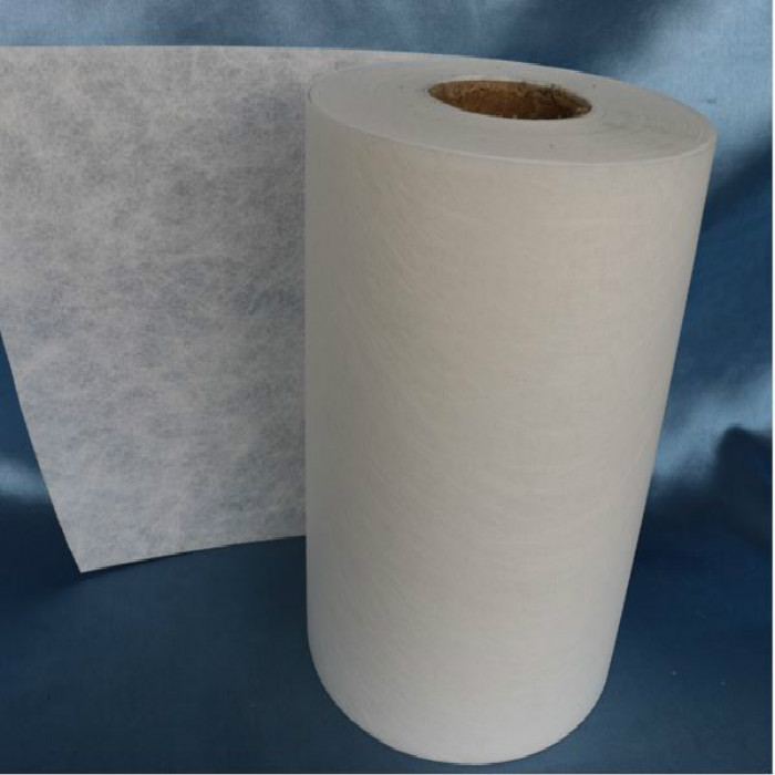 Nonwoven For Car