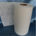 80%-99%Medium-high efficiency nonwoven filter felt