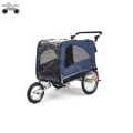 16%27+wheels-quick+release+large+bike+pet+cargo+trailer