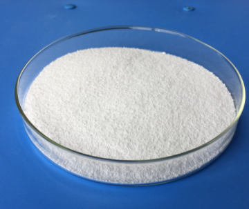 High purity Potassium Carbonate 99%