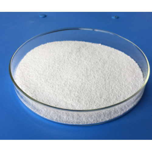 Nadiifinta sare ee Potassium Carbonate 99%
