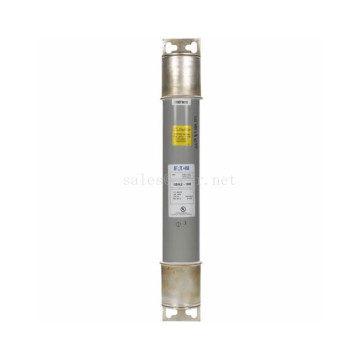 Search Results for Electronic Components: DR1050-4R7-R, BFC246717124, EC95G503WN