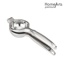 High Quality Manual Stainless Steel Lemon Squeezer