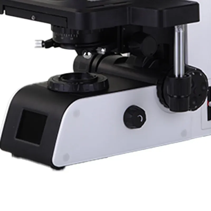 Brs1000 Series Biological Research Microscope