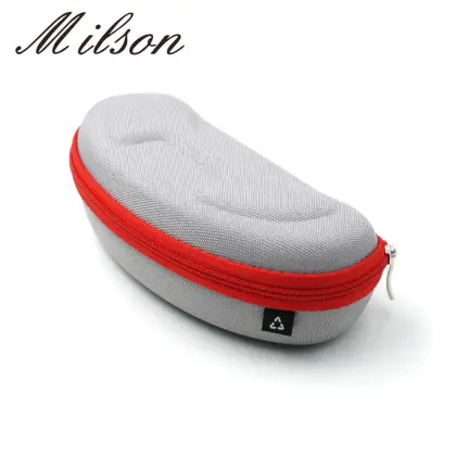 Classic Eyewear Case eyewear box