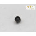 /msite/products/detail/productid/64693616/id/1546562.html