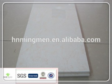 aluminium plastic composite panel manufacturer