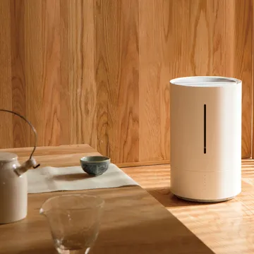Smartmi Intelligent Air Humidifier Large Capacity APPControl