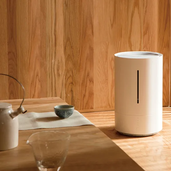 Smartmi Intelligent Air Humidifier Large Capacity APPControl
