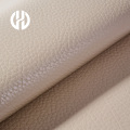 /msite/products/detail/productid/66374393/id/1545278.html