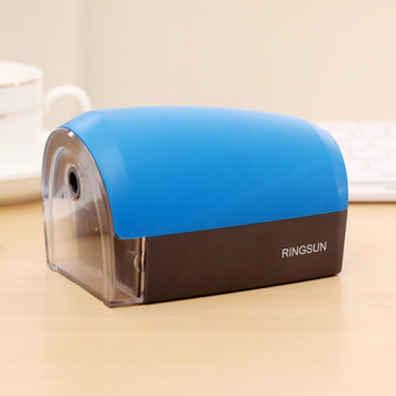 helix pencil sharpeners,promotional pencil sharpener