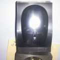 /msite/products/detail/productid/60695508/id/1001324.html