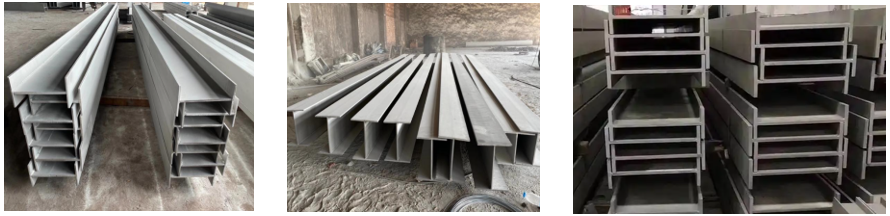 ScreenShot_2026-03-26_110817_129