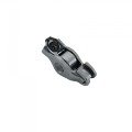 Rocker Arm para BMW E88/E81/E82/E87/E88 11337812893/7812893