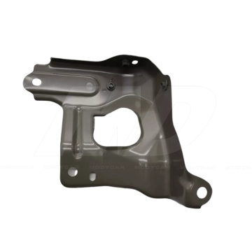 Front Left Fender Support Bracket for 2019-2022 Tesla Model Y 1504589-S0-A