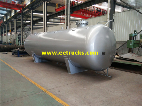 10000 galan 15tonpylene gas tankuna