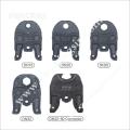 /msite/products/detail/productid/63341469/id/23138.html